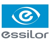 Essilor_logo.jpg