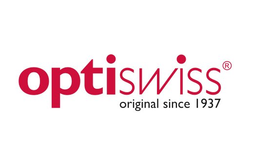 optiswiss-logo-2.jpg