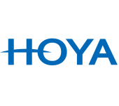 hoya.png