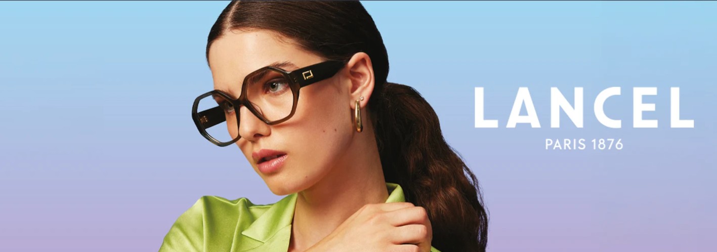 lancel.jpg